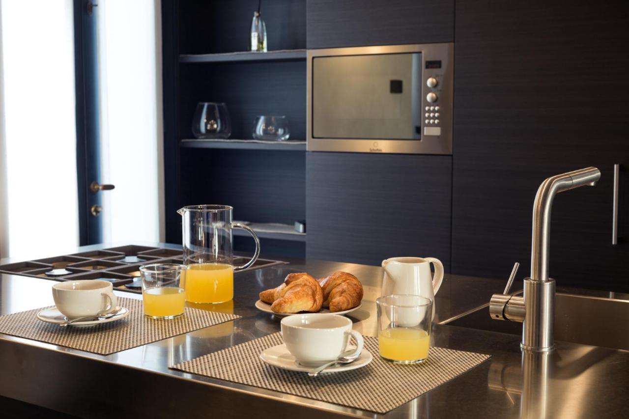 Amazing Modern Design Home, Campo dei Mori. WIFI Venezia Esterno foto