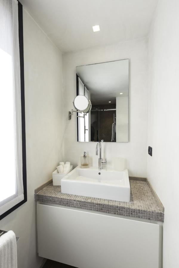 Amazing Modern Design Home, Campo dei Mori. WIFI Venezia Esterno foto