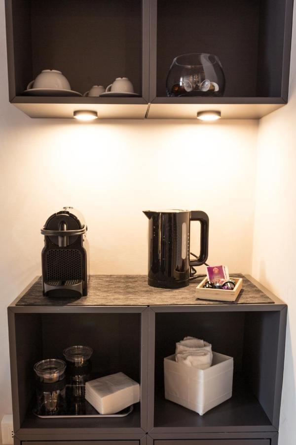 Amazing Modern Design Home, Campo dei Mori. WIFI Venezia Esterno foto
