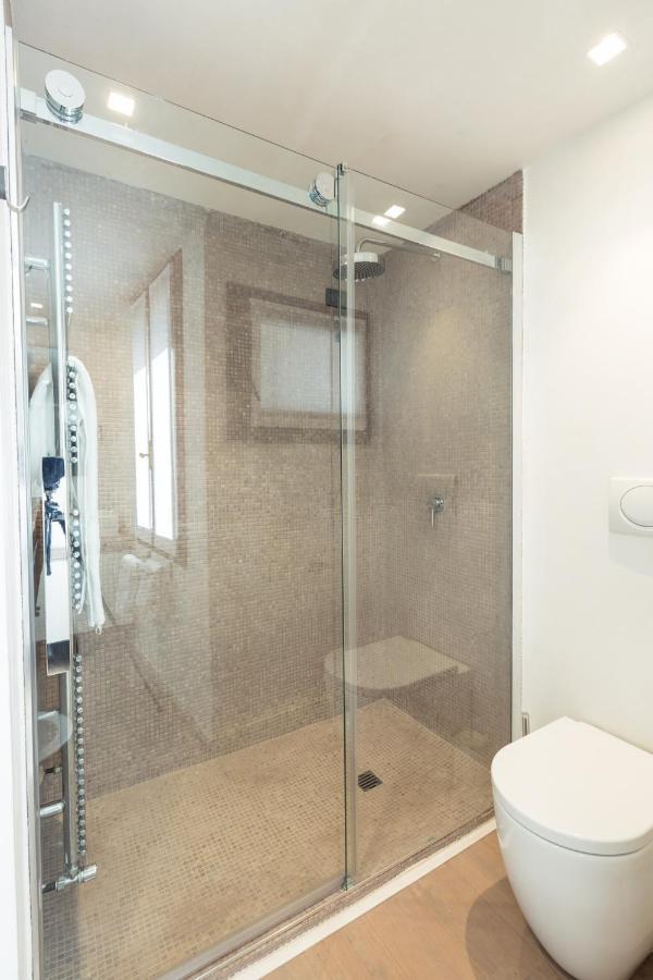 Amazing Modern Design Home, Campo dei Mori. WIFI Venezia Esterno foto