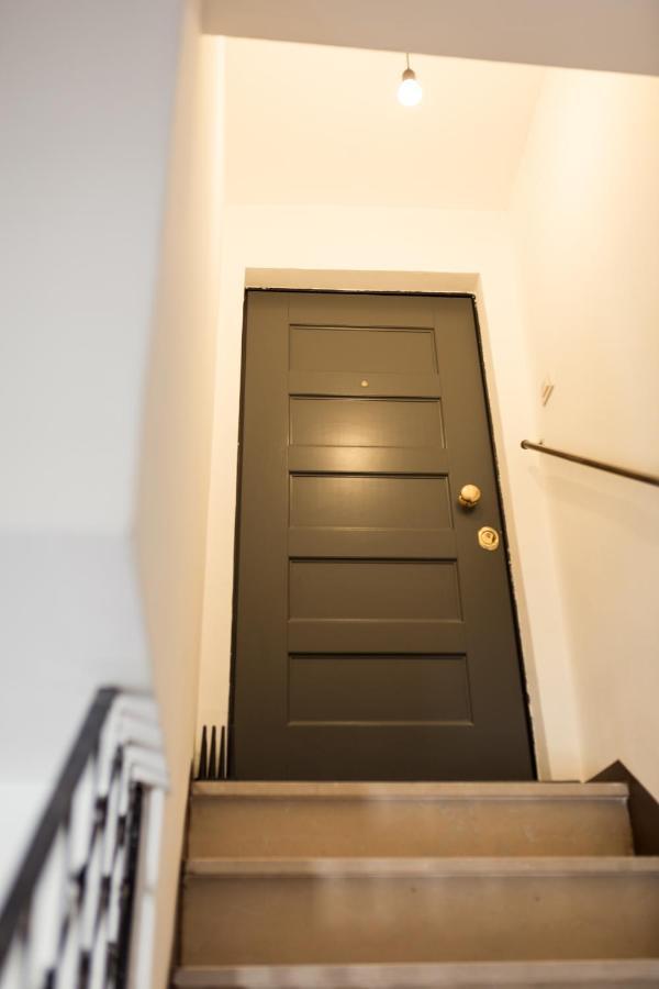 Amazing Modern Design Home, Campo dei Mori. WIFI Venezia Esterno foto